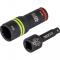 Klein Tools Socket Kit with Free Limited Edition Drinkware Set